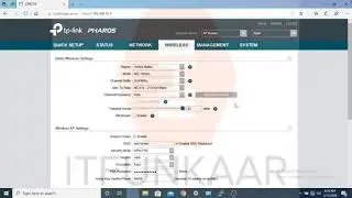 How to increase max transmit power of CPE210 to 27dBm