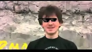 RYTP#3
