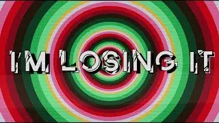 FISHER - Losing It (Official Audio)