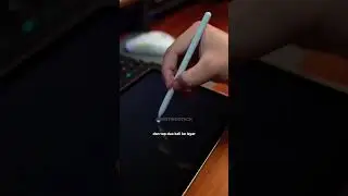 Fitur tersembunyi ini bikin Tablet Samsung jadi UNIK! 😎