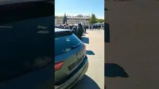 4 мая 2024 г.