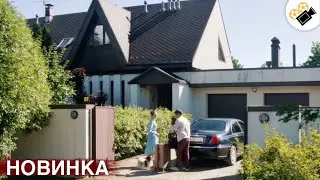 🔥НОВЫЙ ВЫСОКОБЮДЖЕТНЫЙ ФИЛЬМ! ОСНОВАН НА РЕАЛЬНЫХ СОБЫТИЯХ! 