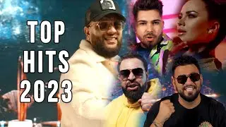 TOP HITS MANELE 🔥 TOP Cele Mai Frumoase Manele 2023 🔴 Cele Mai Ascultate Melodii Ale Anului 2023