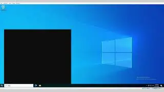 Microsoft Edge Internet Explorer Mode GPO