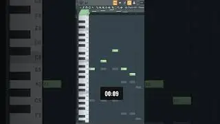 Making A Song In 50 Seconds - IMPOSSIBLE?! 🤔 