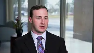 Benefits of GYN Robotic Surgery
