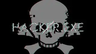 Hacker.exe Demo Release Trailer