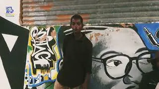 ‪@streetkidmediafoundationon9364‬
