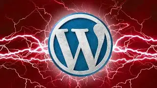 5 MUST HAVE WordPress Plugins You should Checkout!