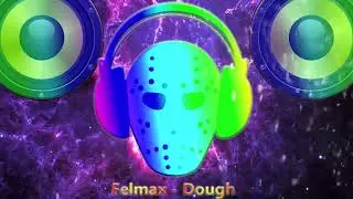THE MOST BRUTAL/LETHAL BASS DROPS! 😈 BEST OF EDM BASS BOOSTED! 😈 [Copyright Free]