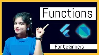 Dart Programming || Functions || Arguments || Return type || Exercises