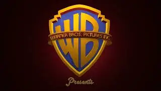 Warner Bros. Pictures/Walt Disney Pictures (1940s style)