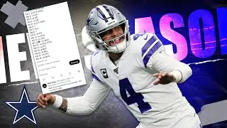 Dallas 