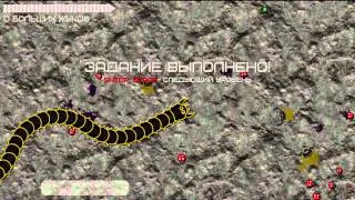 Lets Play Insatia 2.0 (Несыть 2.0)