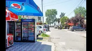 Лазаревское сегодня Сочи, ул.Добролюбова Лазаревское гостевые дома,Лазаревское частный сектор