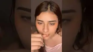 PRETTYLADIES🌸PERISCOPEGIRLS 179 