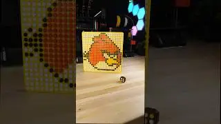 Pop Fidget | 3D Printy | 3D Printing Ideas