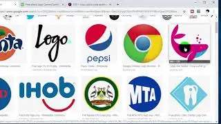 How to Use Google Images Without Copyright Issues #googleimages #tutorial #everyone #ytvideo