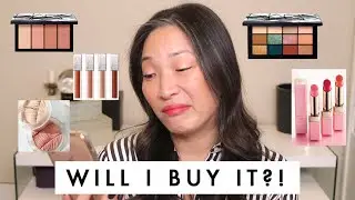 Will I Buy It?