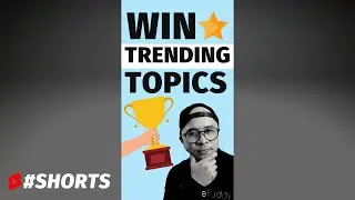 How to Find Trending Topics for Youtube Videos in 2021 