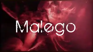 Malego - Io, Fungo (Video Trailer)