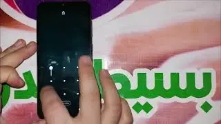 طريقة عمل قفل الشاشة على هاتف نوكيا 6.2 بخطوات سهلة | How to set up screen lock on Nokia 6.2