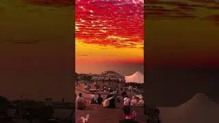 ЭТО НЕВЕРОЯТНО 😱 