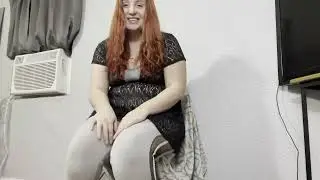 Juicy Smelly Wet Farts Compilation 70 | Beauty Cute Young College Girl Farting 