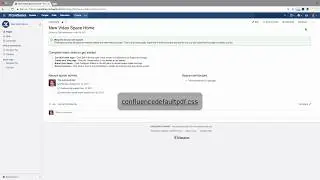 Customized export to PDF - part 2 - Learn Atlassian Confluence #57-2