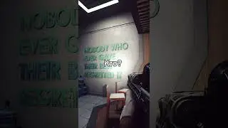 Тарков но с друзьями #игры #монтаж #мем  #escapefromtarkov  #друзья #games #юмор