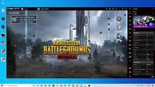 How to Fix Lag in MSI App Player | PUBG Mobile | Best Emulator For Low End PC