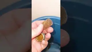 🙌Обслуживание котлов💪😎 Обслуживание газового котла / Котлы ремонт обслуживание...