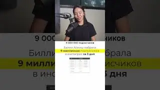 больше трендов в длинном видео