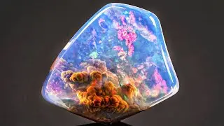 15 COOLEST ROCKS Ever Found