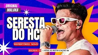 A GENTE FEZ AMOR COMO A PRIMEIRA VEZ - Heitor Costa