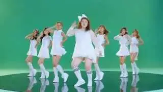 Apink X Lee Guk Joo - Mr. Chu(미스터츄)