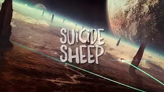 Seven Lions - Steps of Deep Slumber