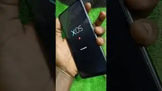 infinix hot 12 hard reset and screen lock | infinix x6817 hard reset and screen lock unlock 2023