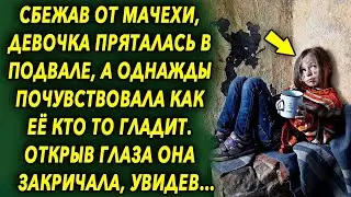 Нежданная Встреча. Истории из Жизни. Рассказы. Интересные Истории…