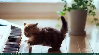 Windows Update MiniTool - держи обновления системы под своим жестким контролем