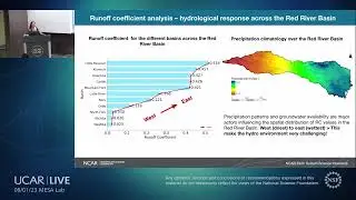 2023 NESSI Presentations - Isabela Suaza-Sierra