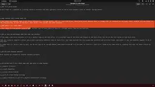 303 what is a disk image?