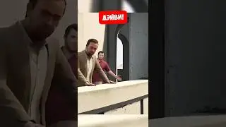 Как нужно входить в катсцену