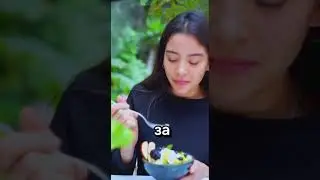 Как не переедать?