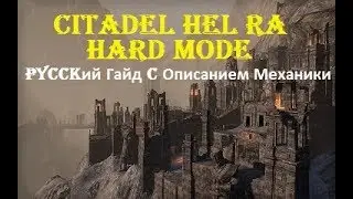 The Elder Scrolls Online 