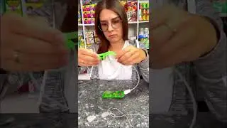 Придумай, как применить потом!
