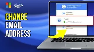 How to CHANGE EMAIL ADDRESS in Honkai Star Rail [Step-by-Step Guide]