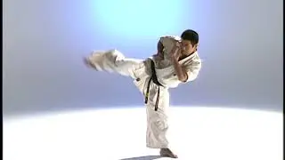 23 Sushiho - Сусихо