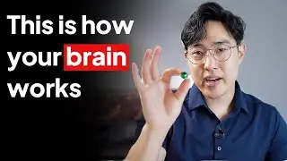 How to Force Your Brain to Study (when you don't feel like it)