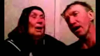 Мишель Веер - 85 лет-юный возраст,когда поет душа.